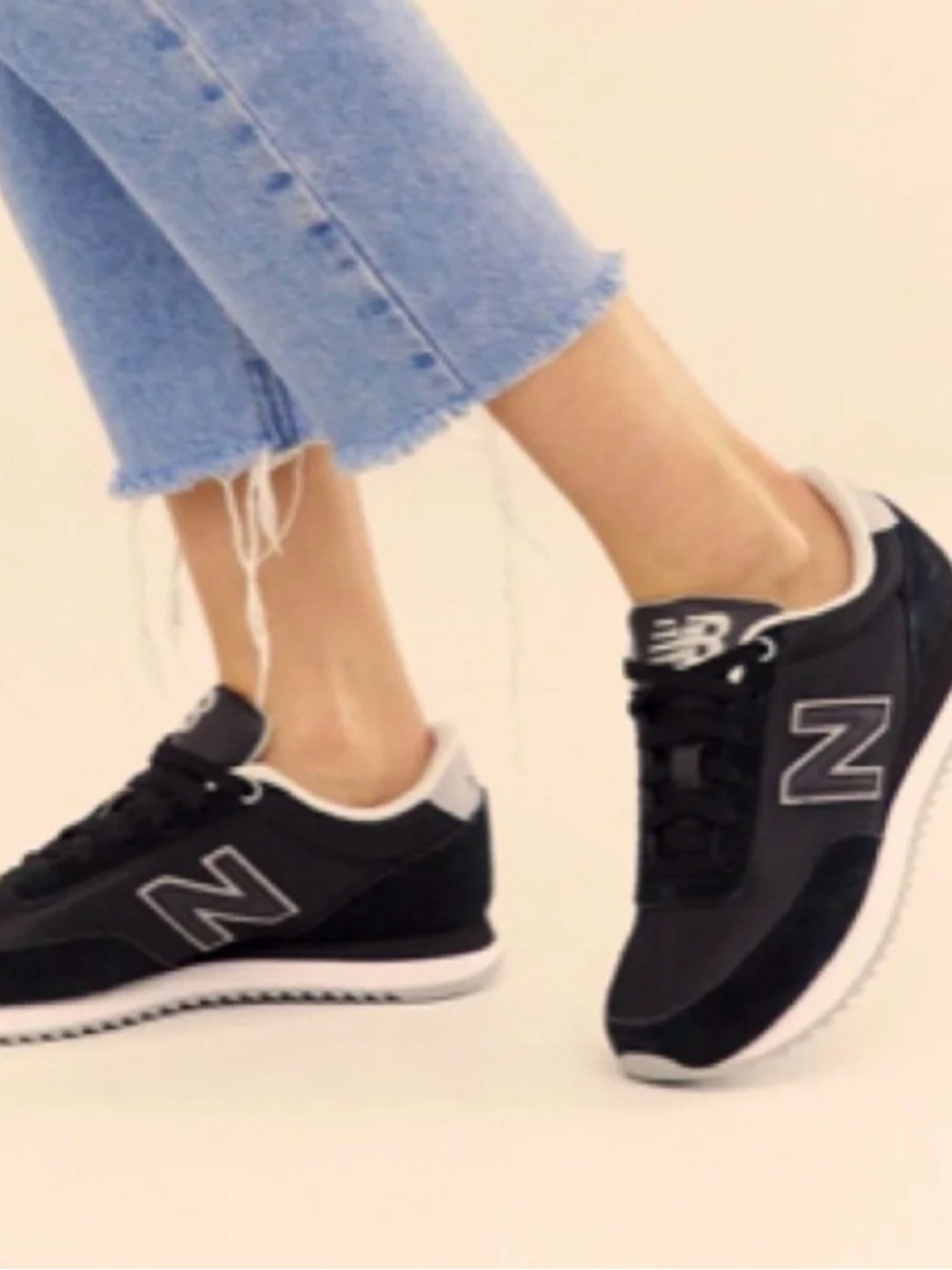 New Balance Classics 501 Core Men's Shoes 9.5